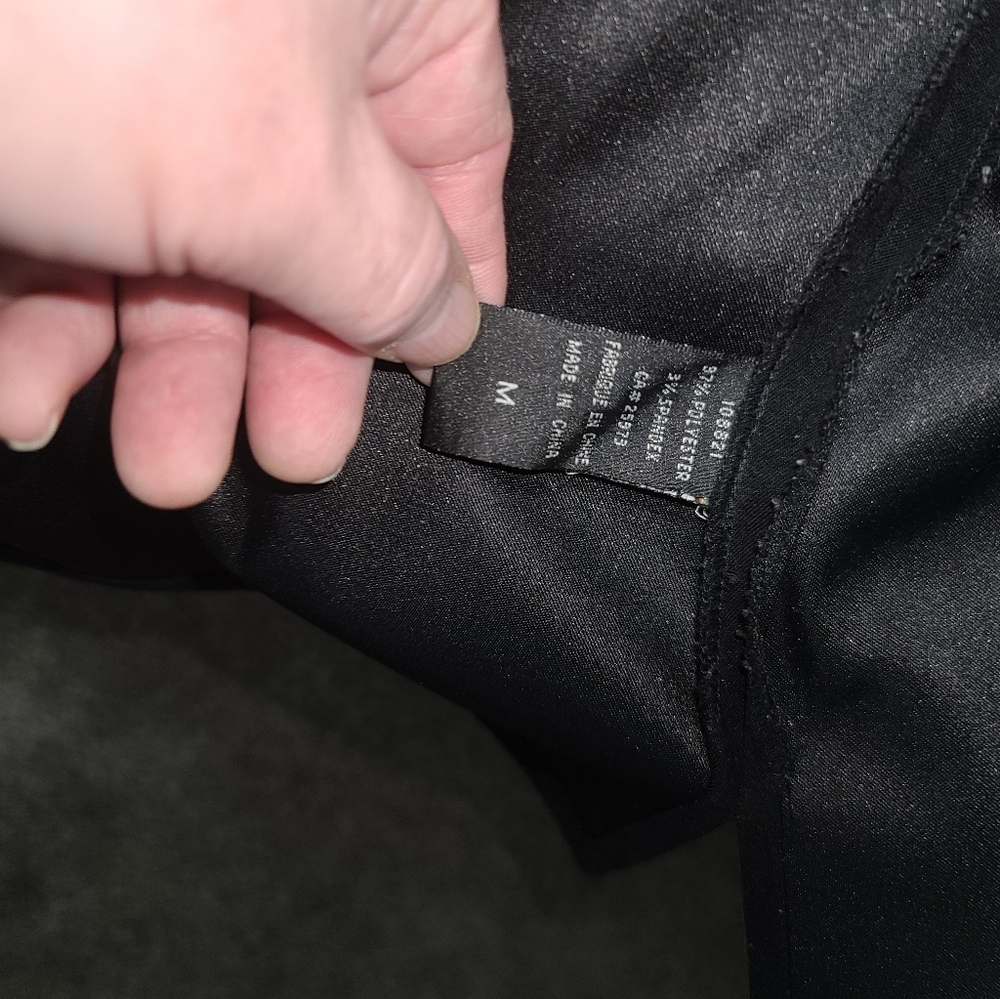 Studio London Jacket - Picture 4 of 5